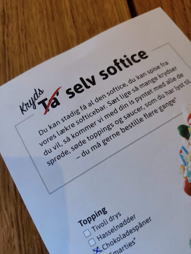 Anelystparken 12, 8381 Tilst