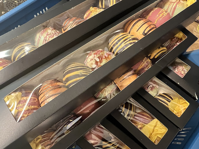 Golfvejen 83, 9700 Brønderslev