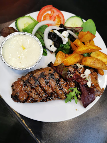 Kirketorvet 6, 8310 Tranbjerg