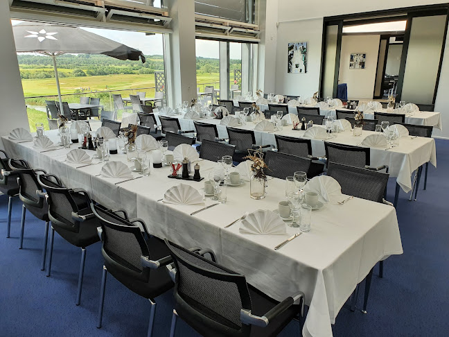 Restaurant Storådalen - Holstebro