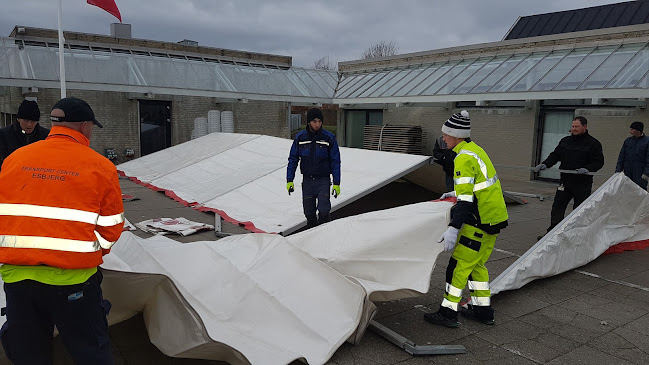 Kvaglundparken 6, 6705 Esbjerg