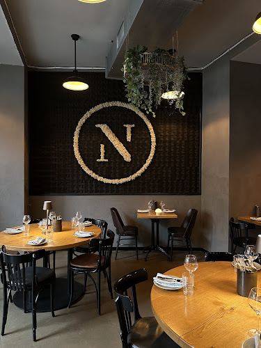 Banegårdspladsen 2r, 8000 Aarhus