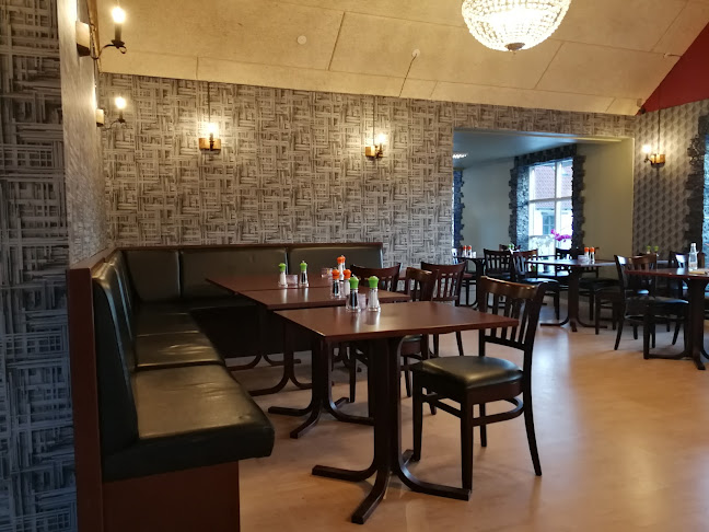 Comentarii opinii despre Hune Pizza Restaurant