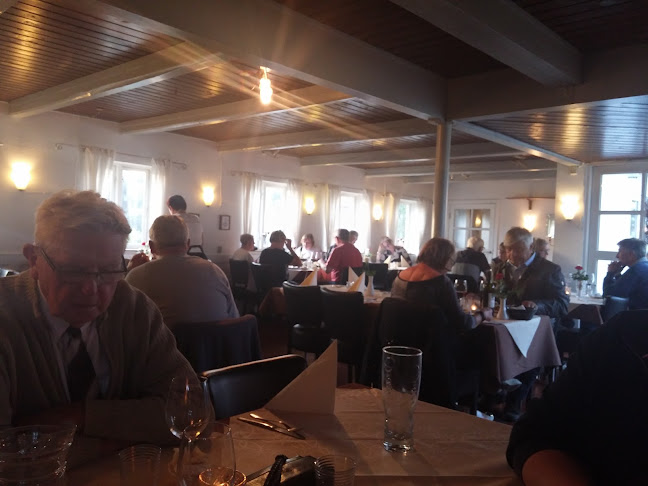 Bella Luna - Liseleje