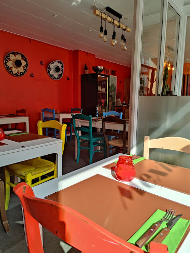 Kongensgade 7, 6700 Esbjerg