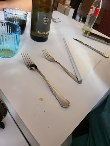 Ryesgade 90, 2100 København