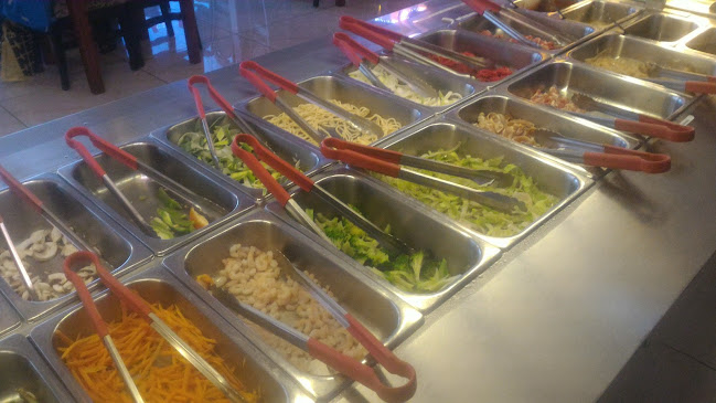 Restaurant Vinde - Gastronomi og hotelvirksomhed