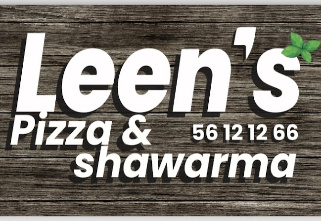 Sankt Knuds Kirkestr. 11, 5000 Odense C