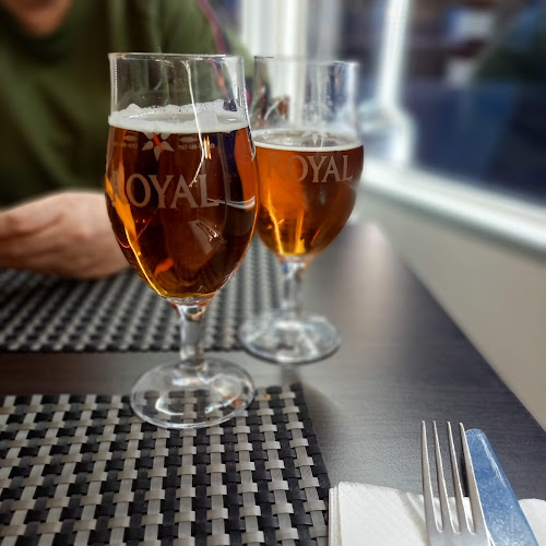 Cafe La Buffalo Vordingborg - Vordingborg