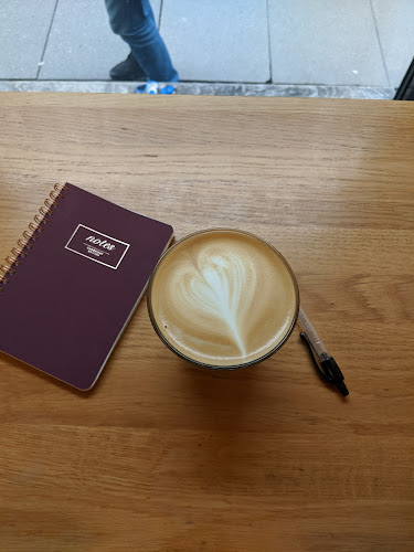 Krystalgade 15, 1172 København K