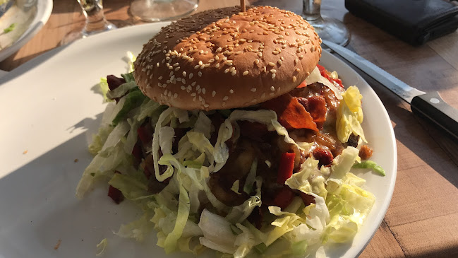 Skærbæk Havnegade 47, 7000 Fredericia