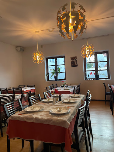 Hokkaido Sushi - Gastronomi og hotelvirksomhed