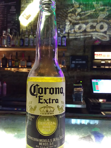 Mejlgade 46, 8000 Aarhus