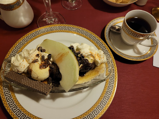 Villadsgyde 7, 8400 Ebeltoft