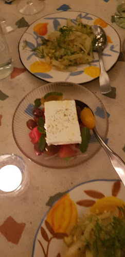 Vesterbrogade 40, 1620 København