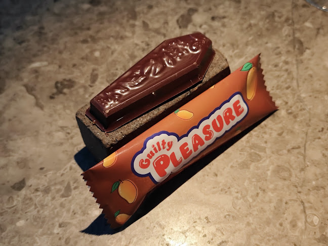 Comentarii opinii despre Alchemist