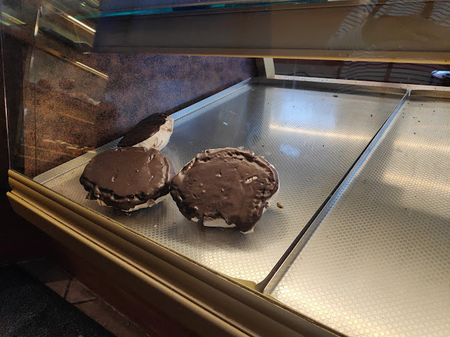 Åderupvej 44A, 4700 Næstved