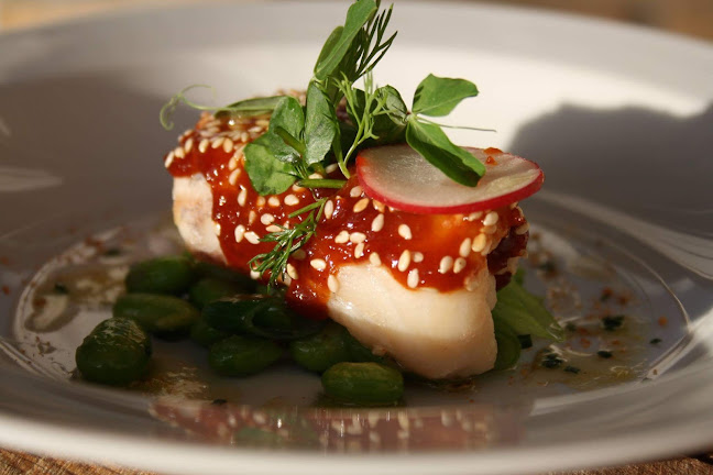 Opinii despre Restaurant Munken în Horsens - Gastronomi og hotelvirksomhed