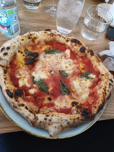 Godsbanen 20, 9000 Aalborg