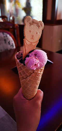 Min Restaurant - Gastronomi og hotelvirksomhed