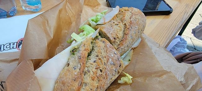 Skindergade 44, 1159 København