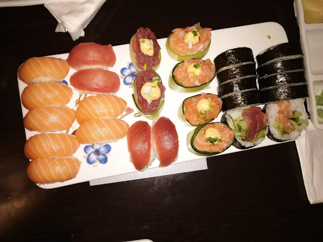 Frederikssundsvej 331, 2700 København