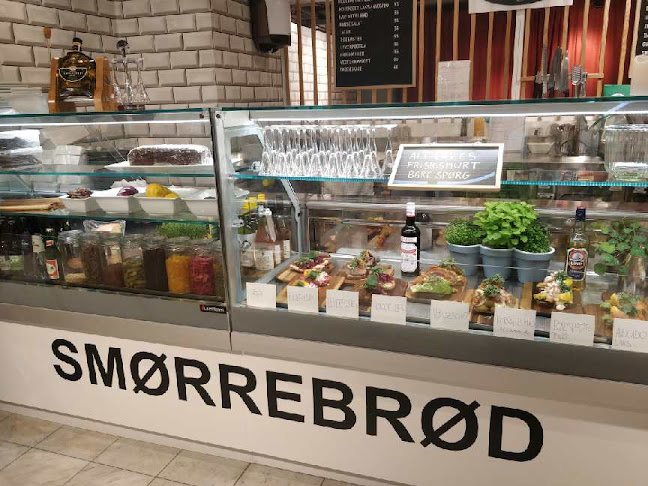 Restaurant Pilekælderen - Indre By