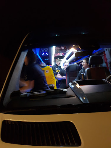 Opinii despre Lara Cafeteria v/Ahmet Bendes în Hedehusene - Gastronomi og hotelvirksomhed