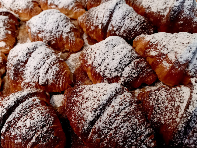 DavidBreadHead Bakery - Gastronomi og hotelvirksomhed