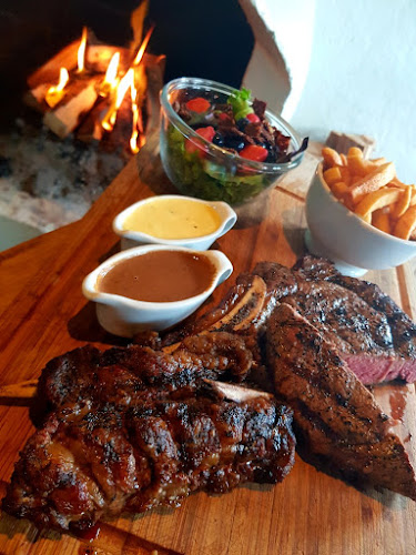 Nørregade 35, 9800 Hjørring