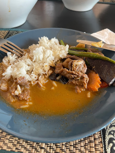 Østergade 13, 5610 Assens