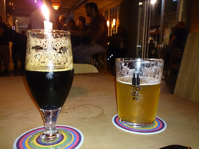 Comentarii opinii despre BRUS