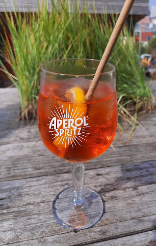 Salling ROOFTOP - Aarhus