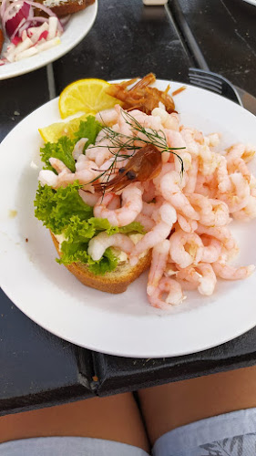 Søndre Bæk 20, 3790 Hasle