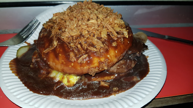 Hold-An Vej 3, 2750 Ballerup