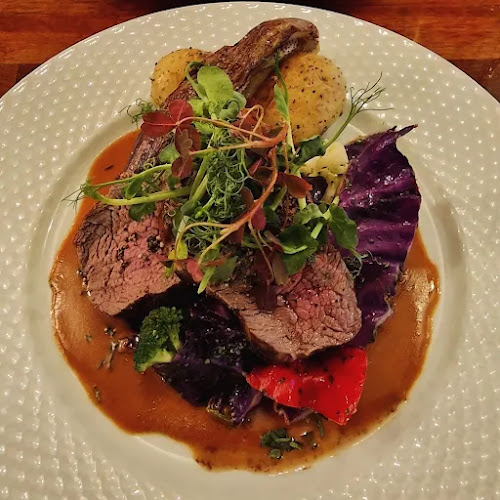 Sofie Kælderen - Indre By