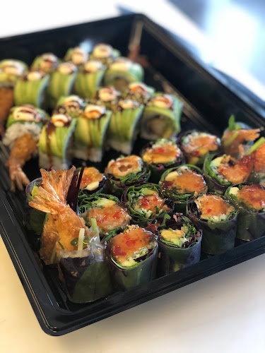 Comentarii opinii despre Hofu