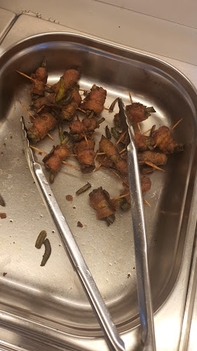 Viborgvej 4, 7800 Skive