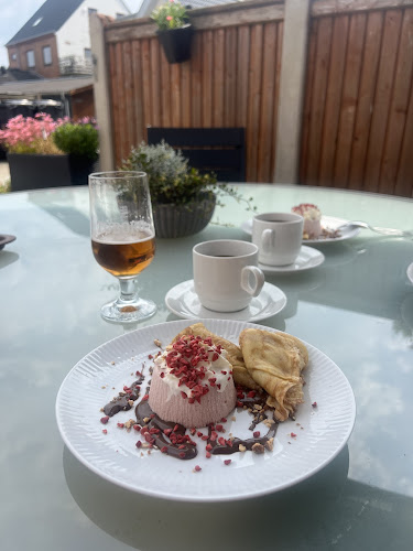 Comentarii opinii despre Ulstrup Kro