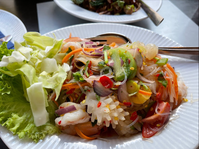 Stjernegade 20, 3000 Helsingør