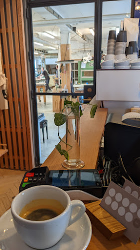 Comentarii opinii despre Sneezing Fruits