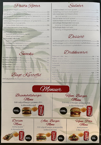 Birkevænget 7, 4900 Nakskov