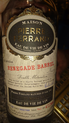 Den Lille Fede - Gastronomi og hotelvirksomhed