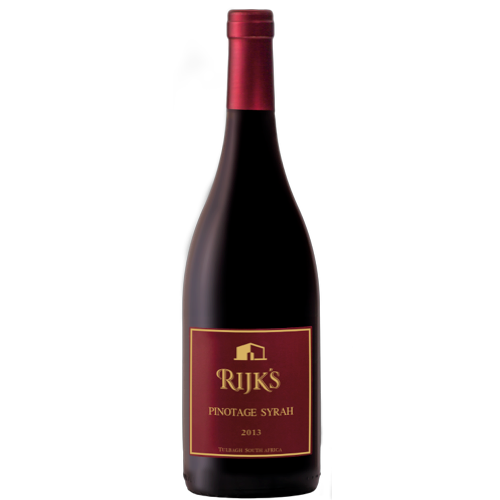 Comentarii opinii despre WineGuys ApS