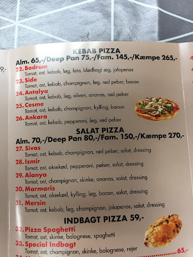 Rullekrovej 2, 5270 Odense