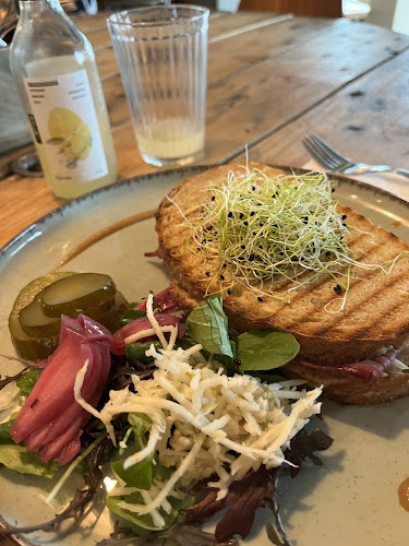 Torvet 7, 4600 Køge