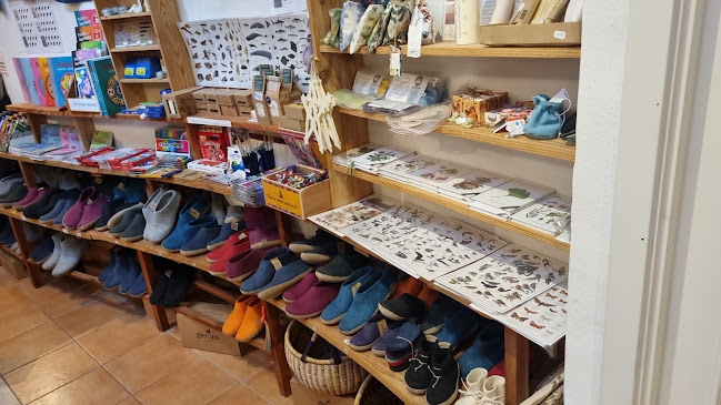 Opinii despre Spisehus, Bageri, Klinik, Helsekost în Hundested - Gastronomi og hotelvirksomhed