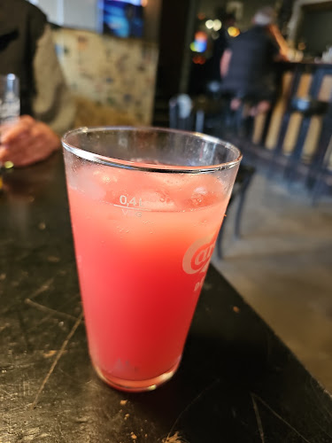 Aviskontoret - Gastronomi og hotelvirksomhed