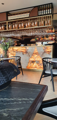 Bistro17 - Gastronomi og hotelvirksomhed