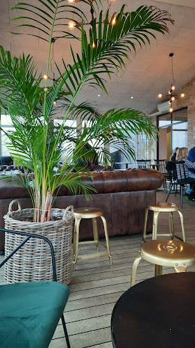 Ejvinds Bageri Søndervig - Ringkøbing